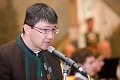 IMG_7899