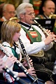 IMG_7901