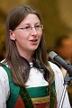 IMG_7902