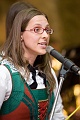 IMG_7906