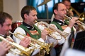IMG_7913