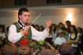 IMG_7927