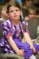IMG_7934