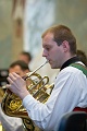 IMG_7935