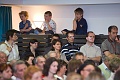 IMG_7943