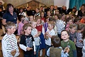 IMG_7947