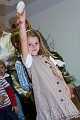 IMG_7950