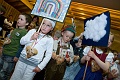IMG_7953