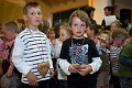IMG_7954