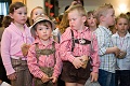 IMG_7955