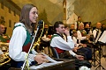 IMG_7956