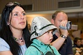 IMG_7958