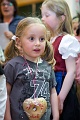 IMG_7960