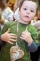 IMG_7961