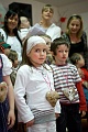 IMG_7964