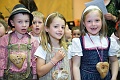 IMG_7969