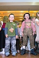 IMG_7971