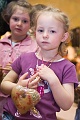 IMG_7981