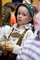 IMG_7983