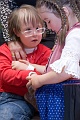 IMG_7988