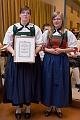 IMG_7990