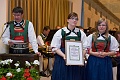 IMG_7991