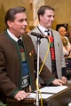 IMG_7995