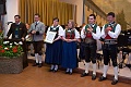 IMG_8001