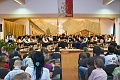 IMG_8012