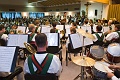 IMG_8018