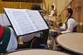 IMG_8019