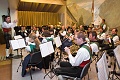 IMG_8021