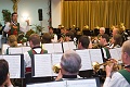 IMG_8023