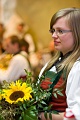 IMG_8037
