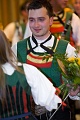 IMG_8039