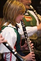 IMG_8043