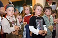 IMG_8051