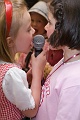 IMG_8053