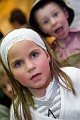 IMG_8056