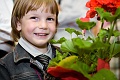 IMG_8062