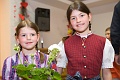 IMG_8066