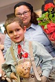 IMG_8068