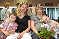 IMG_8071