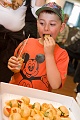 IMG_8079