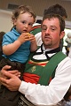 IMG_8081