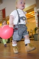 IMG_8091
