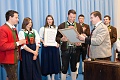 IMG_5832