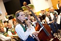 IMG_5841