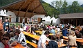 pfingstfest-270