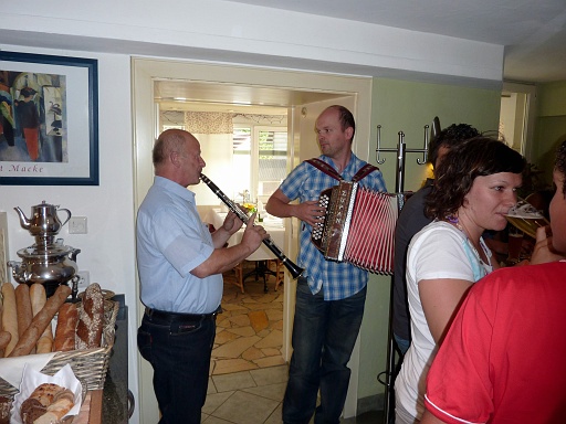 fuerstenberg-321.JPG